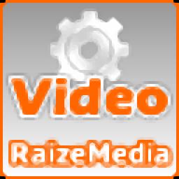 镭智全能视频转换器官方版