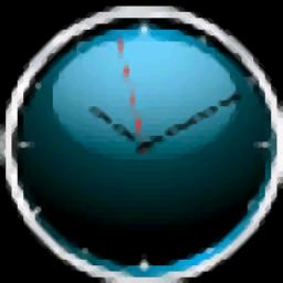 北京时间校准器官方版