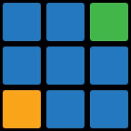 vmix23完全破解版