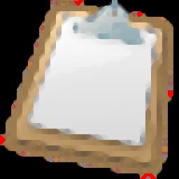 巨人多功能剪贴板绿色版