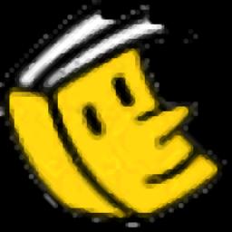 晴窗中文大侠字典包