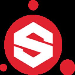 substance painter中文破解版