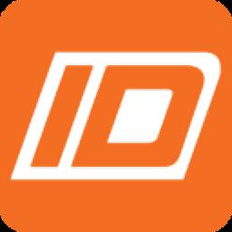 IRONCAD Design Collaboration Suite破解版