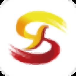 欣师网校官方版