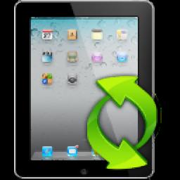 4Media iPad to PC Transfer官方版