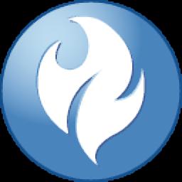 HCL AppScan Standard中文版