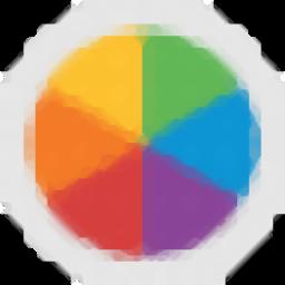 天山屏幕亮度调节官方版