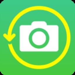 Free Digital Camera Photo Recovery官方版