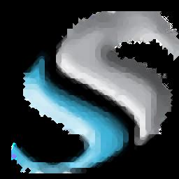 Softaken EDB to PST Converter官方版