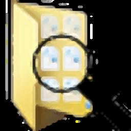 单身狗重复文件清理官方版