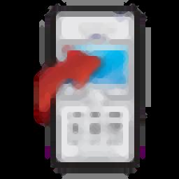 Aplus Video to 3GP Converter