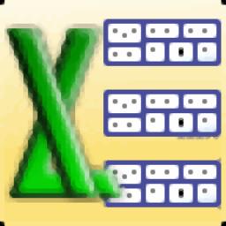 CAD批量块属性提取官方版