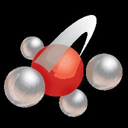 AMD Radeon Software Adrenalin