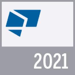 tekla structural designer suite破解版