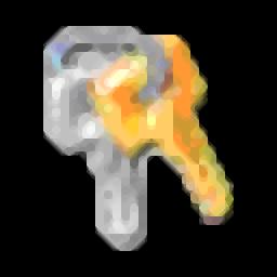 PDF Password Cracker Pro官方版