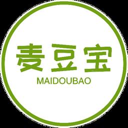 麦豆宝