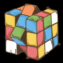 小麦魔方官方版