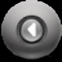 4Easysoft Streaming Video Recorder官方版