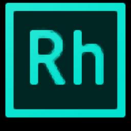 adobe robohelp位破解版