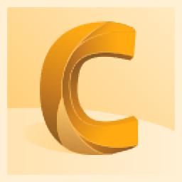 Autodesk Simulation CFD 2021中文破解版