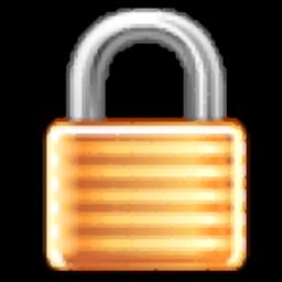 加密文件查看器绿色版