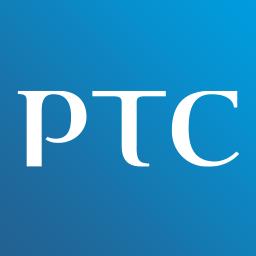 ptc creo