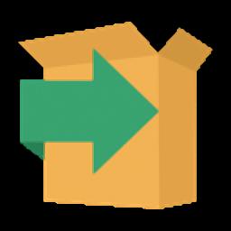 VMware InstallBuilder Enterprise破解版