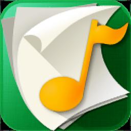 艺术素质测评与学习平台学生端官方版