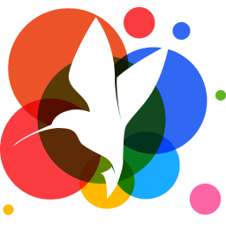 小鸟壁纸视频壁纸