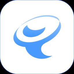 云译通汽车版官方版