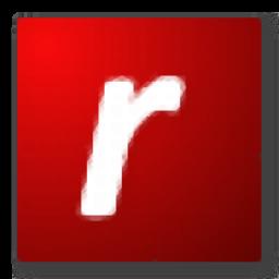 Flash Builder官方版