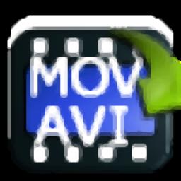 4Easysoft Video to MOV AVI MPEG Converter官方版