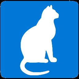 拓扑梅尔智慧办公平台