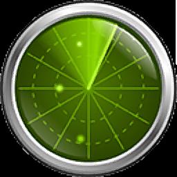 USB Monitor Ultimate破解版