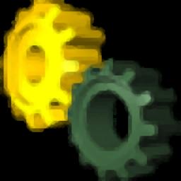 File Splitter Utility绿色版