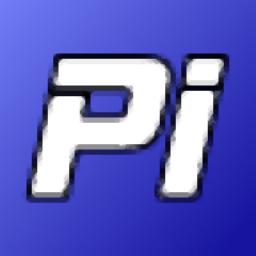 Ulead PhotoImpact绿色破解版