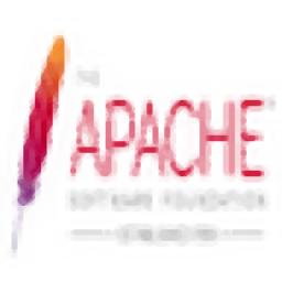 Apache Lucene官方版