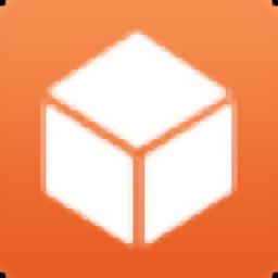 互盾PDF分割合并工具官方版