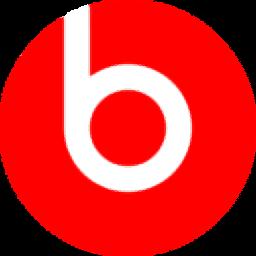 Beats Updater