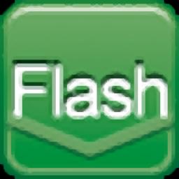 4Easysoft PDF to Flash Converter官方版