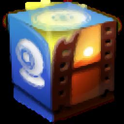 Freemore Video Joiner官方版