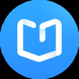 MileClass米乐课堂官方版