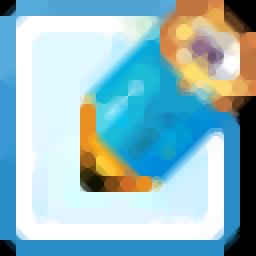 文本转换图片器