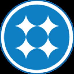 nvivo 20中文破解版