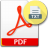 Adept PDF to Text Converter