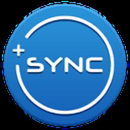 自同步官方版