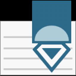 PSPad editor中文版