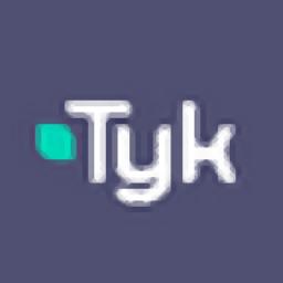Tyk API Gateway官方版