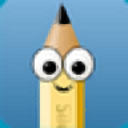 SilentNotes官方版