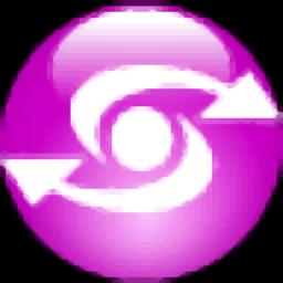 曼陀罗图训练官方版